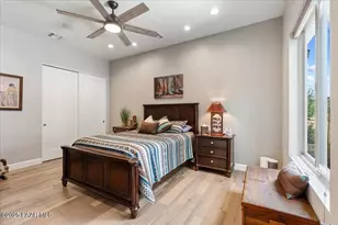 13343 E Cowboy Way, Prescott Valley, AZ 86315 - Photo 28