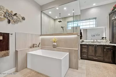 13343 E Cowboy Way, Prescott Valley, AZ 86315 - Photo 24