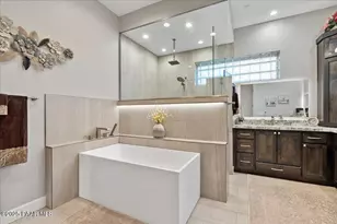 13343 E Cowboy Way, Prescott Valley, AZ 86315 - Photo 24