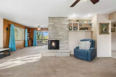 1210 W Sylvan Drive, Prescott, AZ 86305 - Photo 8
