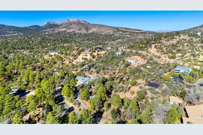 1210 W Sylvan Drive, Prescott, AZ 86305 - Photo 36
