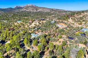 1210 W Sylvan Dr, Prescott, AZ 86305 - Photo 36