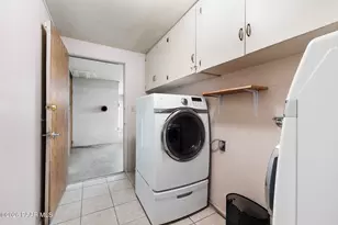 1210 W Sylvan Dr, Prescott, AZ 86305 - Photo 24