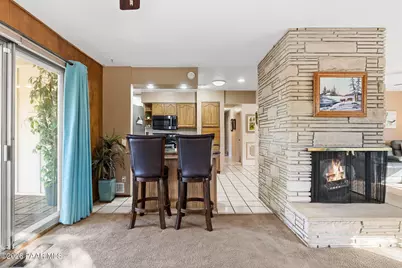 1210 W Sylvan Drive, Prescott, AZ 86305 - Photo 12