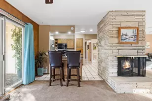 1210 W Sylvan Dr, Prescott, AZ 86305 - Photo 12