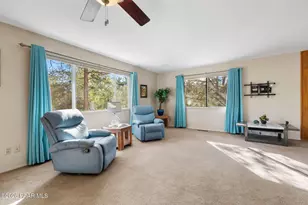 1210 W Sylvan Dr, Prescott, AZ 86305 - Photo 6