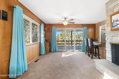 1210 W Sylvan Drive, Prescott, AZ 86305 - Photo 10