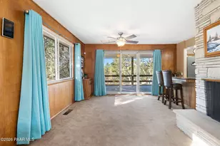 1210 W Sylvan Dr, Prescott, AZ 86305 - Photo 10