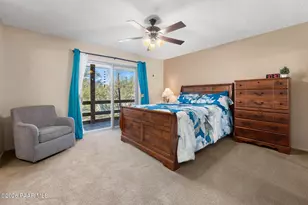 1210 W Sylvan Dr, Prescott, AZ 86305 - Photo 18