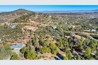 1210 W Sylvan Drive, Prescott, AZ 86305 - Photo 34