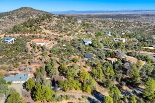 1210 W Sylvan Dr, Prescott, AZ 86305 - Photo 34