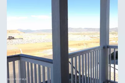 11350 Sarah Jane Lane #40, Prescott Valley, AZ 86327 - Photo 6