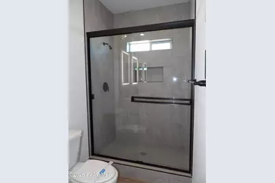 11350 Sarah Jane Lane #40, Prescott Valley, AZ 86327 - Photo 8