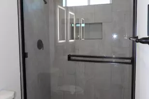 11350 Sarah Jane Ln, Prescott Valley, AZ 86327 - Photo 8