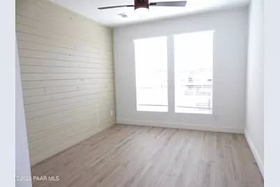 11350 Sarah Jane Lane #40, Prescott Valley, AZ 86327 - Photo 10