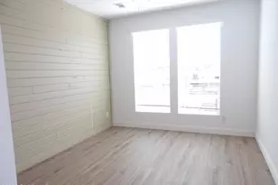 11350 Sarah Jane Ln, Prescott Valley, AZ 86327 - Photo 10