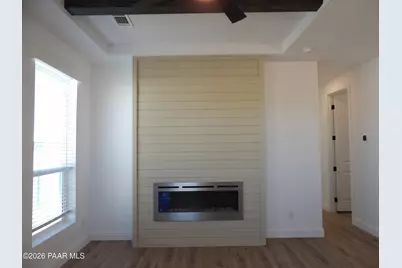 11350 Sarah Jane Lane #40, Prescott Valley, AZ 86327 - Photo 2