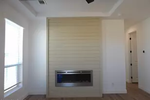 11350 Sarah Jane Ln, Prescott Valley, AZ 86327 - Photo 2