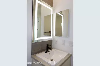 11350 Sarah Jane Lane #40, Prescott Valley, AZ 86327 - Photo 12