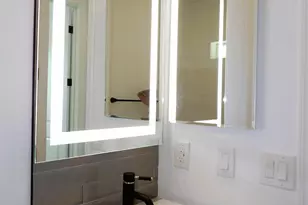 11350 Sarah Jane Ln, Prescott Valley, AZ 86327 - Photo 12