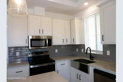 11350 Sarah Jane Lane #40, Prescott Valley, AZ 86327 - Photo 4