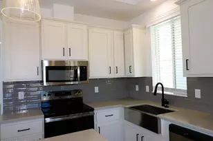 11350 Sarah Jane Ln, Prescott Valley, AZ 86327 - Photo 4