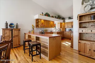 2220 Sandia Dr, Prescott, AZ 86301 - Photo 16