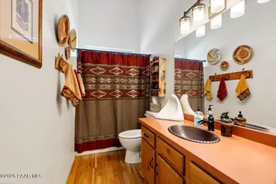 2220 Sandia Drive, Prescott, AZ 86301 - Photo 20