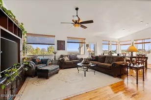 2220 Sandia Dr, Prescott, AZ 86301 - Photo 14