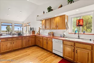 2220 Sandia Dr, Prescott, AZ 86301 - Photo 14