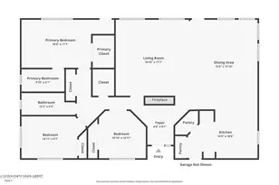 2220 Sandia Dr, Prescott, AZ 86301 - Photo 6