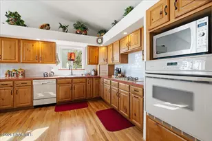 2220 Sandia Dr, Prescott, AZ 86301 - Photo 18