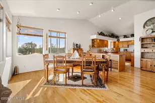 2220 Sandia Dr, Prescott, AZ 86301 - Photo 12