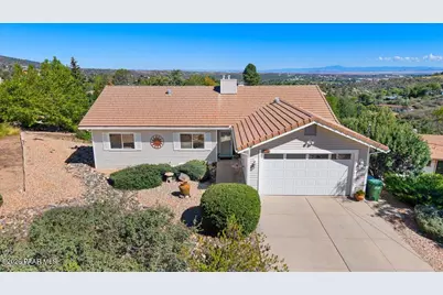 2220 Sandia Drive, Prescott, AZ 86301 - Photo 28