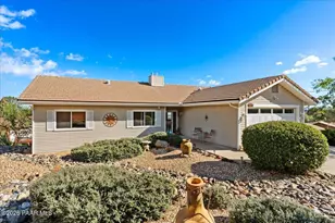 2220 Sandia Dr, Prescott, AZ 86301 - Photo 4
