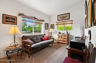 2220 Sandia Dr, Prescott, AZ 86301 - Photo 22