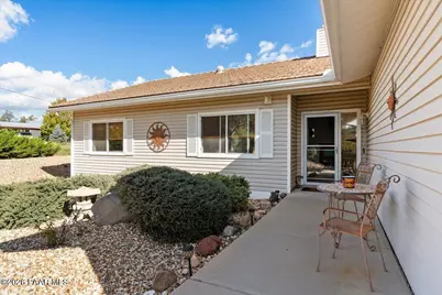 2220 Sandia Drive, Prescott, AZ 86301 - Photo 4