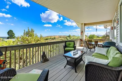 2220 Sandia Drive, Prescott, AZ 86301 - Photo 26