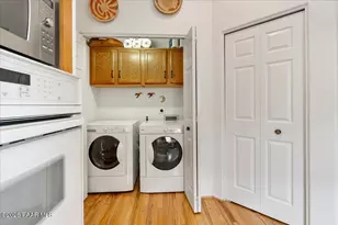 2220 Sandia Dr, Prescott, AZ 86301 - Photo 20