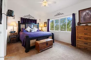 2220 Sandia Dr, Prescott, AZ 86301 - Photo 24