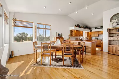 2220 Sandia Drive, Prescott, AZ 86301 - Photo 12