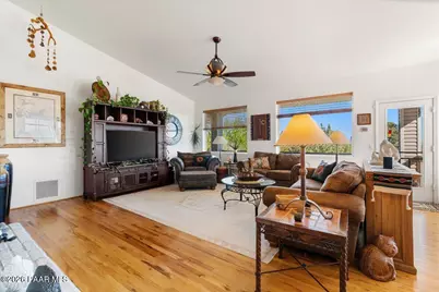 2220 Sandia Drive, Prescott, AZ 86301 - Photo 8