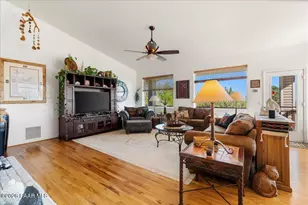 2220 Sandia Dr, Prescott, AZ 86301 - Photo 8