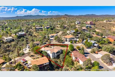 2220 Sandia Drive, Prescott, AZ 86301 - Photo 32