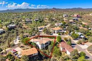 2220 Sandia Dr, Prescott, AZ 86301 - Photo 32