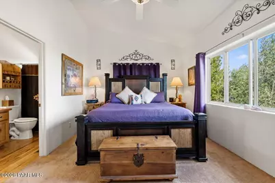 2220 Sandia Drive, Prescott, AZ 86301 - Photo 22