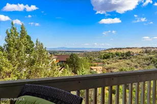 2220 Sandia Dr, Prescott, AZ 86301 - Photo 30