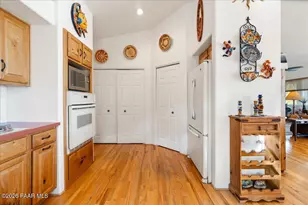 2220 Sandia Dr, Prescott, AZ 86301 - Photo 16