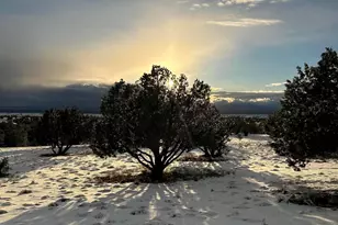 7500 W Pasture Ln, Prescott, AZ 86305 - Photo 52