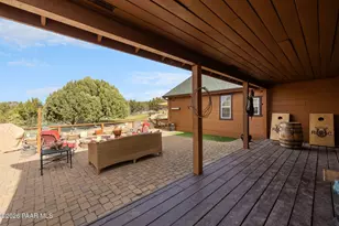 7500 W Pasture Ln, Prescott, AZ 86305 - Photo 30